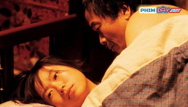 Nạn Bán Phụ Nữ - Blind Mountain (2007) Nạn Bán Phụ Nữ - Blind Mountain (2007)