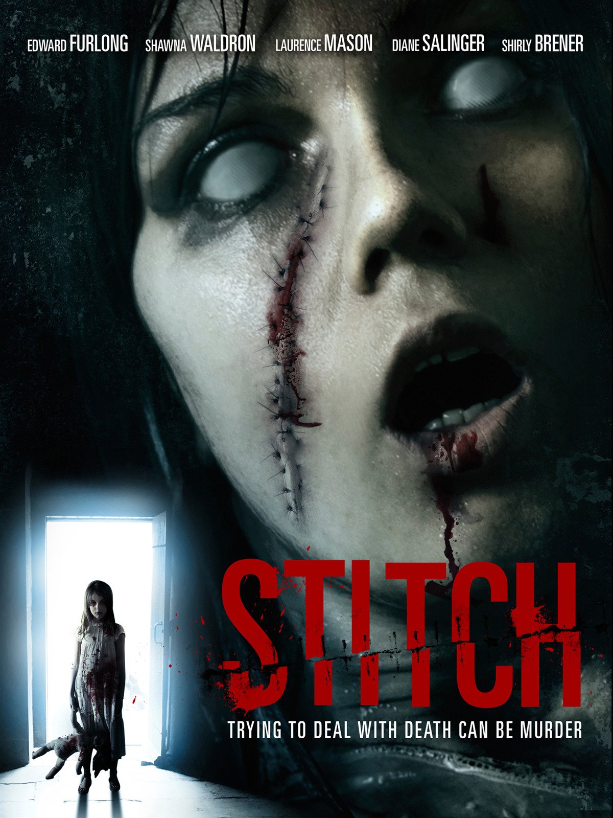 Sancı izle, Sancı 2014 Filmini izle, Sancı Türkçe Dublaj izle Sancı