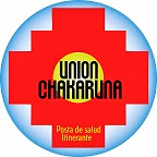 Union Chakaruna