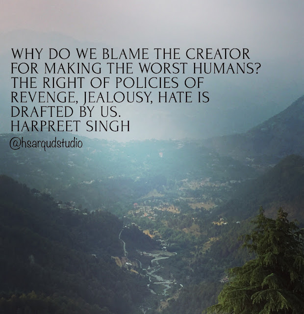 HS ARQUD STUDIO Review columns and beams, Basement Parking