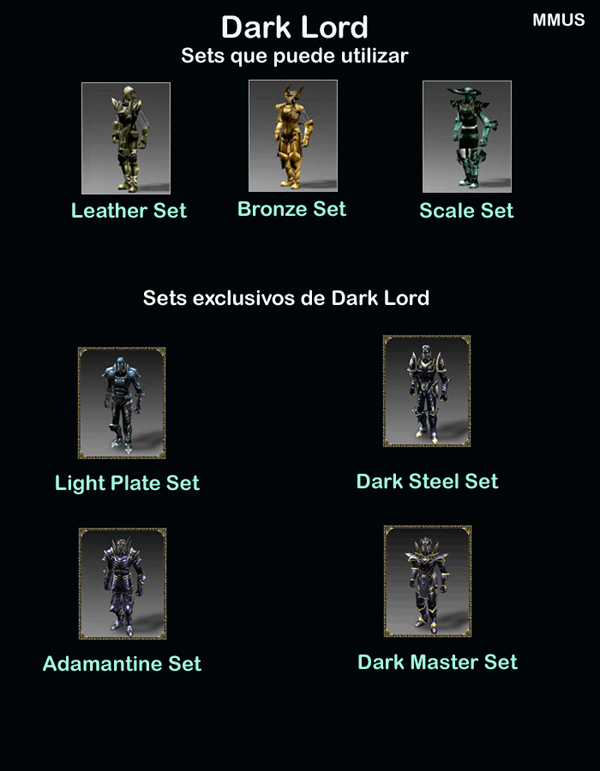mufueguino guia personaje dark lord armas sets y skills mufueguino mufueguino guia personaje dark lord armas sets y skills mufueguino