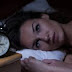 How To Fall Asleep In 1 Minute Faster