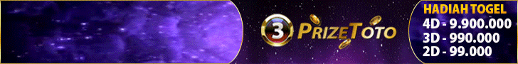 Https Encrypted Tbn0 Gstatic Com Images Q Tbn And9gcrvepwsvnthao Dnjtolxkftsk6gmr5pqsfqa Usqp Cau