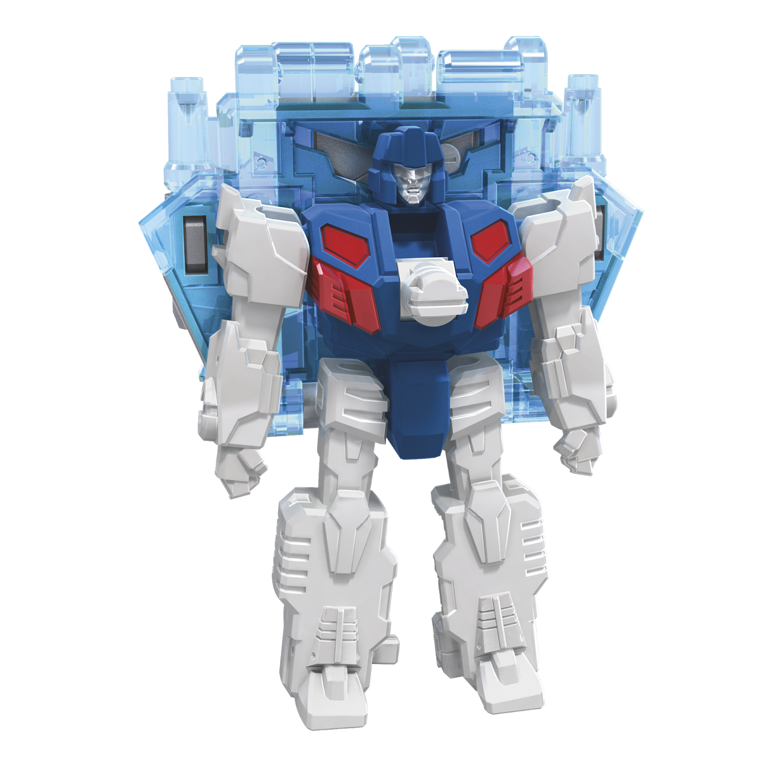 Hasbro Transformers Siege War for Cybertron Battle Masters Fast for sale online 