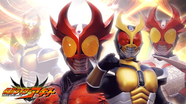 Kamen Rider W Sub Indo Batch Kamen Rider W Sub Indo Batch