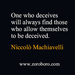 Niccolò Machiavelli Quotes. Inspirational Quotes Love, Experience, Change. Niccolò Machiavelli Philosophy Thoughts,images,amazon,wallpapers,photos,zoroboro niccolo machiavelli quotes pdf,politics have no relation to morals,niccolo machiavelli quotes in hindi,niccolo machiavelli books,the art of war machiavelli,niccolo machiavelli the prince pdf,sun tzu quotes,the prince machiavelli quotes explained,machiavelli quotes on democracy,the prince pdf,hobbes quotes,niccolo machiavelli pdf,machiavelli the prince,machiavelli fox and lion chapter,it is better to be feared than loved debate,niccolo machiavelli quotes pdf,machiavelli morality quotes,the prince machiavelli quotes explained,machiavelli quotes on democracy,machiavelli on destroying enemies,machiavelli the prince quotes with page numbers,niccolo machiavelli the prince,niccolo machiavelli philosophy,the art of war machiavelli,machiavelli the prince,niccolo machiavelli facts,niccolo machiavelli biography pdf,discourses on livy,baldassare castiglione,niccolò machiavelli books,machiavelli political thought pdf,niccolo machiavelli the prince,niccolo machiavelli secularism,machiavelli quotes,the mandrake 1965,niccolo machiavelli known as,niccolo machiavelli quotes,the essential writings of machiavelli,life of castruccio castracani,the portable machiavelli definition,niccolo machiavelli inspirational messages,niccolo machiavelli famous quotes,niccolo machiavelli uplifting quotes,niccolo machiavelli motivational words ,niccolo machiavelli motivational thoughts ,niccolo machiavelli motivational quotes for work,niccolo machiavelli inspirational words ,niccolo machiavelli inspirational quotes on life ,niccolo machiavelli daily inspirational quotes,niccolo machiavelli motivational messages,niccolo machiavelli success quotes ,niccolo machiavelli good quotes, niccolo machiavelli best motivational quotes,niccolo machiavelli daily quotes,niccolo machiavelli best inspirational quotes,niccolo machiavelli inspirational quotes daily ,niccolo machiavelli motivational speech ,niccolo machiavelli motivational sayings,niccolo machiavelli motivational quotes about life,niccolo machiavelli motivational quotes of the day,niccolo machiavelli daily motivational quotes,niccolo machiavelli inspired quotes,niccolo machiavelli inspirational ,niccolo machiavelli positive quotes for the day,niccolo machiavelli inspirational quotations,niccolo machiavelli famous inspirational quotes,niccolo machiavelli inspirational sayings about life,niccolo machiavelli inspirational thoughts,niccolo machiavellimotivational phrases ,best quotes about life,niccolo machiavelli inspirational quotes for work,niccolo machiavelli  short motivational quotes,niccolo machiavelli daily positive quotes,niccolo machiavelli motivational quotes for success,niccolo machiavelli famous motivational quotes ,niccolo machiavelli good motivational quotes,niccolo machiavelli great inspirational quotes,niccolo machiavelli positive inspirational quotes,philosophy quotes philosophy books ,niccolo machiavelli most inspirational quotes ,niccolo machiavelli motivational and inspirational quotes ,niccolo machiavelli good inspirational quotes,niccolo machiavelli life motivation,niccolo machiavelli great motivational quotes,niccolo machiavelli motivational lines ,niccolo machiavelli positive motivational quotes,niccolo machiavelli short encouraging quotes,niccolo machiavelli motivation statement,niccolo machiavelli inspirational motivational quotes,niccolo machiavelli motivational slogans ,niccolo machiavelli motivational quotations,niccolo machiavelli self motivation quotes,niccolo machiavelli quotable quotes about life,niccolo machiavelli short positive quotes,niccolo machiavelli some inspirational quotes ,niccolo machiavelli some motivational quotes ,niccolo machiavelli inspirational proverbs,niccolo machiavelli top inspirational quotes,niccolo machiavelli inspirational slogans,niccolo machiavelli thought of the day motivational,niccolo machiavelli top motivational quotes,niccolo machiavelli some inspiring quotations ,niccolo machiavelli inspirational thoughts for the day,niccolo machiavelli motivational proverbs ,niccolo machiavelli theories of motivation,niccolo machiavelli motivation sentence,niccolo machiavelli most motivational quotes ,niccolo machiavelli daily motivational quotes for work, niccolo machiavelli business motivational quotes,niccolo machiavelli motivational topics,niccolo machiavelli new motivational quotes ,niccolo machiavelli inspirational phrases ,niccolo machiavelli best motivation,niccolo machiavelli motivational articles,niccolo machiavelli famous positive quotes,niccolo machiavelli latest motivational quotes ,niccolo machiavelli motivational messages about life ,niccolo machiavelli motivation text,niccolo machiavelli motivational posters,niccolo machiavelli inspirational motivation. niccolo machiavelli inspiring and positive quotes .niccolo machiavelli inspirational quotes about success.niccolo machiavelli words of inspiration quotesniccolo machiavelli words of encouragement quotes,niccolo machiavelli words of motivation and encouragement ,words that motivate and inspire niccolo machiavelli motivational comments ,niccolo machiavelli inspiration sentence,niccolo machiavelli motivational captions,niccolo machiavelli motivation and inspiration,niccolo machiavelli uplifting inspirational quotes ,niccolo machiavelli encouraging inspirational quotes,niccolo machiavelli encouraging quotes about life,niccolo machiavelli motivational taglines ,niccolo machiavelli positive motivational words ,niccolo machiavelli quotes of the day about lifeniccolo machiavelli motivational status,niccolo machiavelli inspirational thoughts about life,niccolo machiavelli best inspirational quotes about life niccolo machiavelli motivation for success in life ,niccolo machiavelli stay motivated,niccolo machiavelli famous quotes about life,niccolo machiavelli need motivation quotes ,niccolo machiavelli best inspirational sayings ,niccolo machiavelli excellent motivational quotes niccolo machiavelli inspirational quotes speeches,niccolo machiavelli motivational videos ,niccolo machiavelli motivational quotes for students,niccolo machiavelli motivational inspirational thoughts niccolo machiavelli quotes on encouragement and motivation ,niccolo machiavelli motto quotes inspirational ,niccolo machiavelli be motivated quotes niccolo machiavelli quotes of the day inspiration and motivation ,niccolo machiavelli inspirational and uplifting quotes,niccolo machiavelli get motivated  quotes,niccolo machiavelli my motivation quotes ,niccolo machiavelli inspiration,niccolo machiavelli motivational poems,niccolo machiavelli some motivational words,niccolo machiavelli motivational quotes in english,niccolo machiavelli what is motivation,niccolo machiavelli thought for the day motivational quotes ,niccolo machiavelli inspirational motivational sayings,niccolo machiavelli motivational quotes quotes,niccolo machiavelli motivation explanation ,niccolo machiavelli motivation techniques,niccolo machiavelli great encouraging quotes ,niccolo machiavelli motivational inspirational quotes about life ,niccolo machiavelli some motivational speech ,niccolo machiavelli encourage and motivation ,niccolo machiavelli positive encouraging quotes ,niccolo machiavelli positive motivational sayings ,niccolo machiavelli motivational quotes messages ,niccolo machiavelli best motivational quote of the day ,niccolo machiavelli best motivational quotation ,niccolo machiavelli good motivational topics ,niccolo machiavelli motivational lines for life ,niccolo machiavelli motivation tips,niccolo machiavelli motivational qoute ,niccolo machiavelli motivation psychology,niccolo machiavelli message motivation inspiration ,niccolo machiavelli inspirational motivation quotes ,niccolo machiavelli inspirational wishes, niccolo machiavelli motivational quotation in english, niccolo machiavelli best motivational phrases ,niccolo machiavelli motivational speech by ,niccolo machiavelli motivational quotes sayings, niccolo machiavelli motivational quotes about life and success, niccolo machiavelli topics related to motivation ,niccolo machiavelli motivationalquote ,niccolo machiavelli motivational speaker,niccolo machiavelli motivational tapes,niccolo machiavelli running motivation quotes,niccolo machiavelli interesting motivational quotes, niccolo machiavelli a motivational thought, niccolo machiavelli emotional motivational quotes ,niccolo machiavelli a motivational message, niccolo machiavelli good inspiration ,niccolo machiavelli good motivational lines, niccolo machiavelli caption about motivation, niccolo machiavelli about motivation ,niccolo machiavelli need some motivation quotes, niccolo machiavelli serious motivational quotes, niccolo machiavelli english quotes motivational, niccolo machiavelli best life motivation ,niccolo machiavelli caption for motivation  , niccolo machiavelli quotes motivation in life ,niccolo machiavelli inspirational quotes success motivation ,niccolo machiavelli inspiration  quotes on life ,niccolo machiavelli motivating quotes and sayings ,niccolo machiavelli inspiration and motivational quotes, niccolo machiavelli motivation for friends, niccolo machiavelli motivation meaning and definition, niccolo machiavelli inspirational sentences about life ,niccolo machiavelli good inspiration quotes, niccolo machiavelli quote of motivation the day ,niccolo machiavelli inspirational or motivational quotes, niccolo machiavelli motivation system,  beauty quotes in hindi by gulzar quotes in hindi birthday quotes in hindi by sandeep maheshwari quotes in hindi best quotes in hindi brother quotes in hindi by buddha quotes in hindi by gandhiji quotes in hindi barish quotes in hindi bewafa quotes in hindi business quotes in hindi by bhagat singh quotes in hindi by kabir quotes in hindi by chanakya quotes in hindi by rabindranath tagore quotes in hindi best friend quotes in hindi but written in english quotes in hindi boy quotes in hindi by abdul kalam quotes in hindi by great personalities quotes in hindi by famous personalities quotes in hindi cute quotes in hindi comedy quotes in hindi  copy quotes in hindi chankya quotes in hindi dignity quotes in hindi english quotes in hindi emotional quotes in hindi education  quotes in hindi english translation quotes in hindi english both quotes in hindi english words quotes in hindi english font quotes in hindi english language quotes in hindi essays quotes in hindi exam,machiavelli,niccolo machiavelli assassin's creed,machiavelli philosophy summary,thomas hobbes political philosophy,machiavelli philosophy pdf,machiavelli advice to the prince,machiavelli modern examples,,machiavelli view on political power,machiavellian leadership principles,main points of the prince by machiavelli,machiavelli concept of power pdf,niccolo machiavelli pronunciation,machiavelli definition,the art of war machiavelli,machiavelli the prince,niccolo machiavelli facts,niccolo machiavelli biography pdf,discourses on livy,baldassare castiglione,niccolò machiavelli books,machiavelli political thought pdf,niccolo machiavelli the prince,niccolo machiavelli secularism,machiavelli quotes,the mandrake 1965,niccolo machiavelli known as,niccolo machiavelli quotes,the essential writings of machiavelli,life of castruccio castracani,the portable machiavelli,niccolo machiavelli assassin's creed,machiavelli philosophy summary,thomas hobbes political philosophy,machiavelli philosophy pdf,machiavelli advice to the prince,machiavelli modern examples,machiavelli view on political power,machiavellian leadership principles,main points of the prince by machiavelli,machiavelli concept of power pdf,niccolo machiavelli pronunciation,
