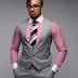 Meet The 7 Most Handsome Nollywood Actors At The Moment