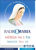 RADIO MARÍA