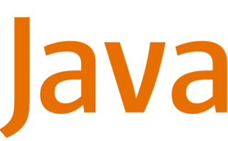 History of All Logos: All Java Logos
