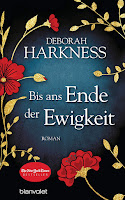 https://www.randomhouse.de/Buch/Bis-ans-Ende-der-Ewigkeit/Deborah-Harkness/Blanvalet-Hardcover/e504490.rhd
