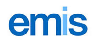 Emis. Emi логотип. мдо. Am. Am elektronayin matyan.