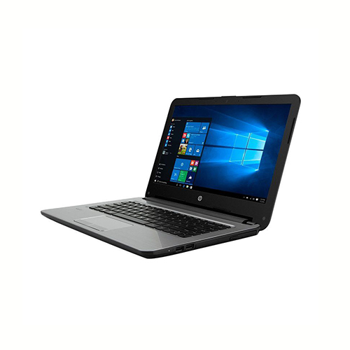 Laptop HP 348 G3 1FW38PT, Ram 4GB, HDD 500GB, 14 inch