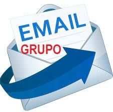 CLIQUE AQUI PARA ACESSAR OS CURSOS
