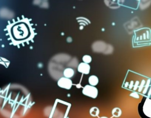 Pinjaman Online Bunga Rendah Yang Aman Untuk Pebisnis Pinjaman Online Bunga Rendah Yang Aman Untuk Pebisnis
