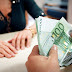 Πείραμα: 120 άτομα θα λαμβάνουν δωρεάν επίδομα 1.200 ευρώ κάθε μήνα επί 3 χρόνια