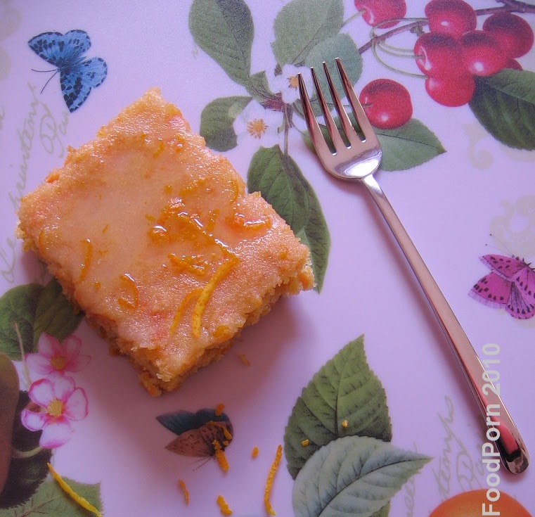 BLOG LemonGinger Foodblog blog-lemonginger-foodblog