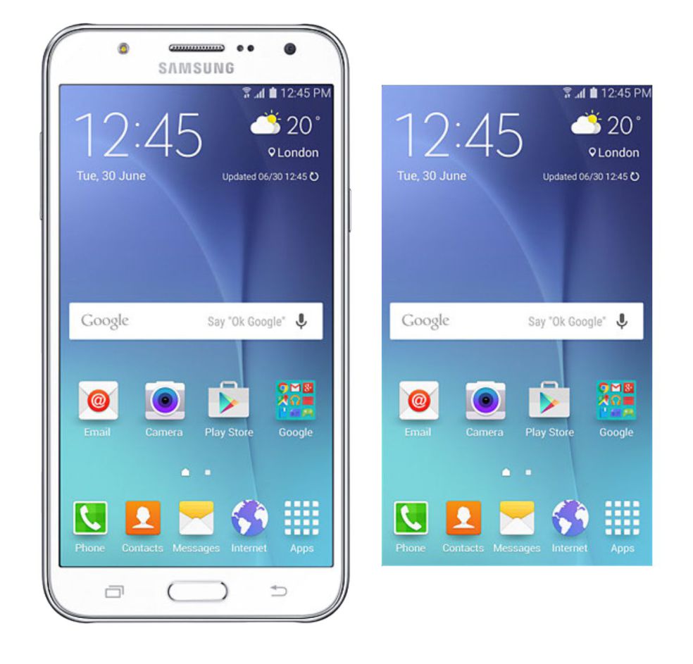 скриншот самсунг джи 5. скриншот самсунг джи 5. Samsung j3 как сделать скриншот. как сделать скриншот на телефоне samsung. Screenshot samsung j5.