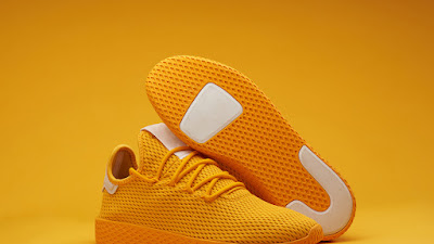 Ventajas de usar zapatos de buena calidad