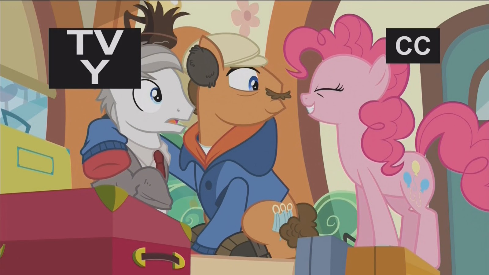 Mlp 06s. старлайт и радуга. Mlp 06s. Mlp 06s. Mlp to where and back again.