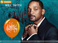producer will smith mending his navy blue coat collar for your pc or mobile screen