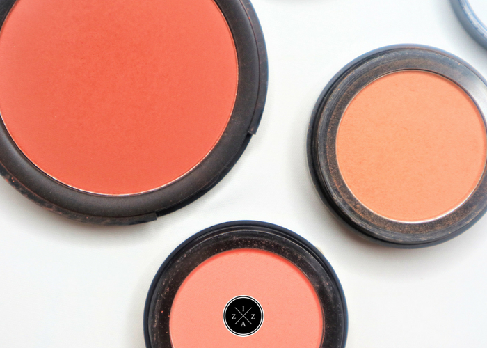 Here are Three Blushes for Morenas Like Me IzzaGlinoFull