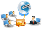 Akun Vpn L2Tp Gratis - FREE!!!Akun Vpn Premium Gratis 7 Hari (How To Get Free ... - Maybe you would like to learn more about one of these?