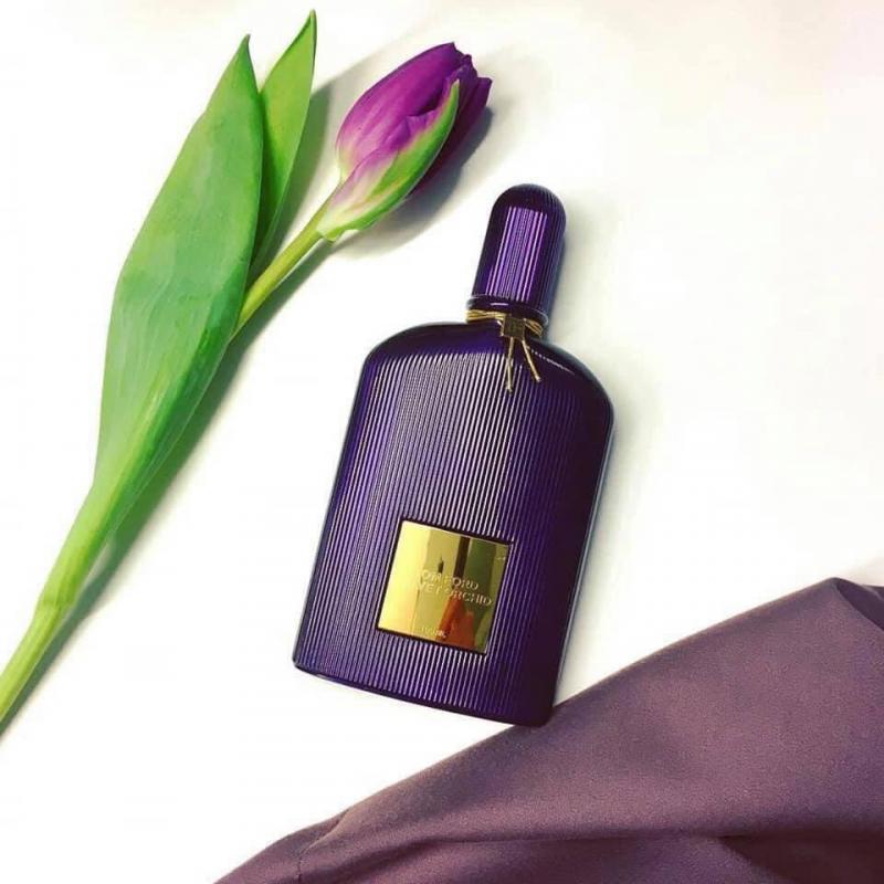 Nước Hoa Nữ Tom Ford Velvet Orchid For Women 100ml 8 610b5e593062145f0c1c88b4 1632998429822 6f7977e2 8836 4e35 b9ff dad71ada318b