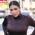 صور - كيم كارداشيان في سروال ضيق يبرز منحنياتها المثيرة! صور - كيم كارداشيان في سروال ضيق يبرز منحنياتها المثيرة!