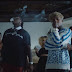 Justin Rarri Teams Up With Gunna For Fire New Track "Thugbaby" Today + Youngest In Kharge Deluxe Out Now - @justinrarri_ @1GunnaGunna