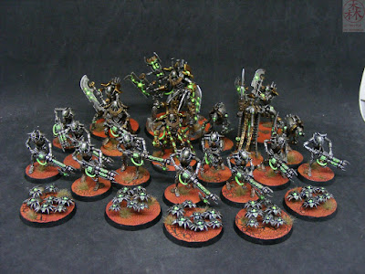 Necrons%2B5%2B%25288%2529.JPG