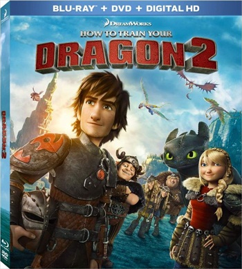 How To Train Your Dragon 3 Full Movie In Hindi Download 480p How To Train Your Dragon 3 Full Movie In Hindi Download 480p