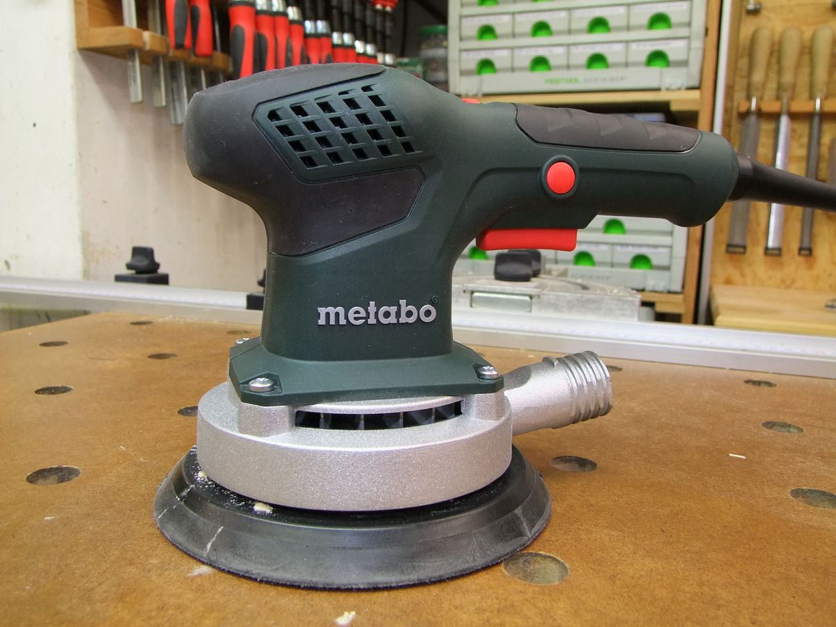 шлейф машинка диолд. шлифмашинка ленточная dwt bs-650. ремонт шлифмашины. ремонт шлифмашины. ремонт шлифмашины.