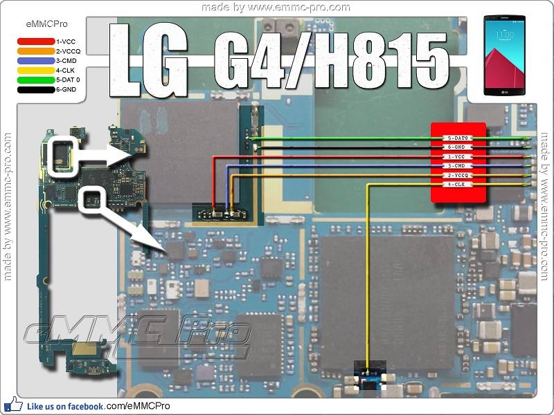 Solucion Lg Mg160 Cuando No Trabajan Algunas Teclas - Clan GSM - Unión de los Ex