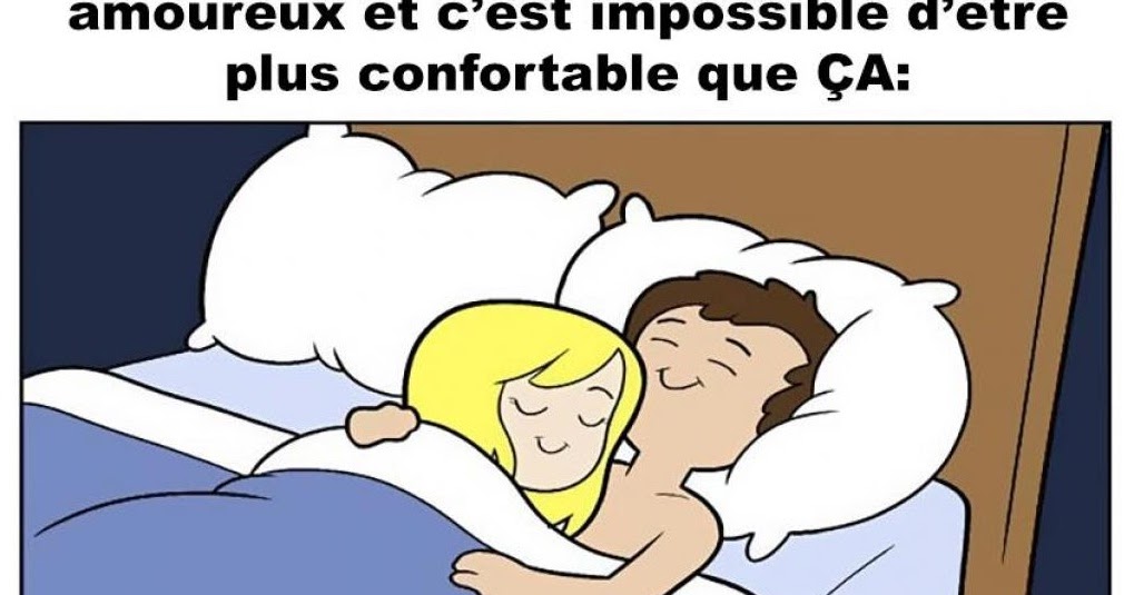 Buzzfil Blog 6 Illustrations hilarantes des