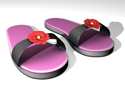 3ds max 2016 buy key