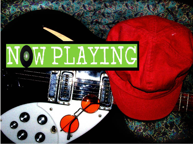 Now playing. Now playing. проигрыватель 5. Now playing. песня play now.