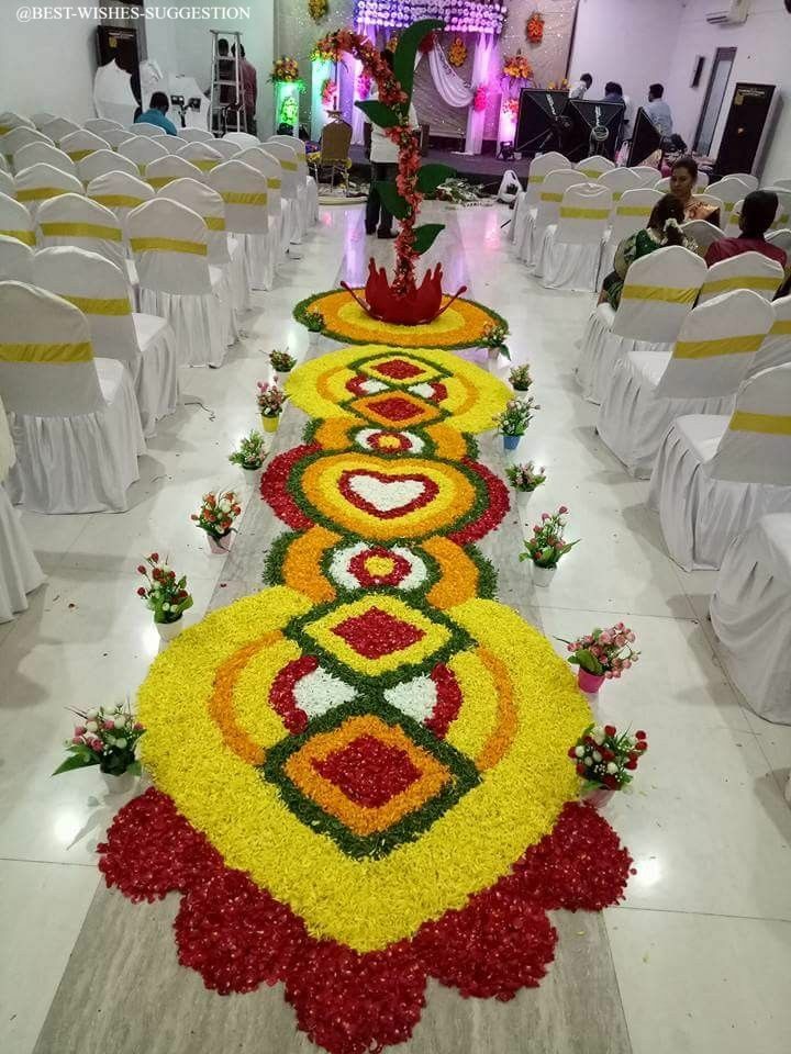 flower-rangoli-for-diwali-images flower-rangoli-for-diwali-images