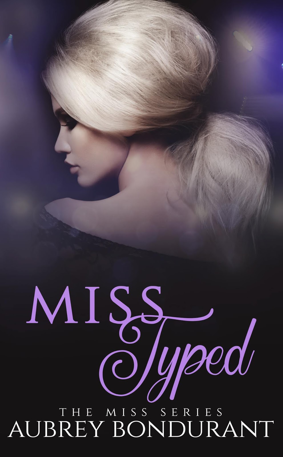 Meter maid. ханна оберг биатлонистка. Miss type. металл мисс. буквы с названием города в европе фото.