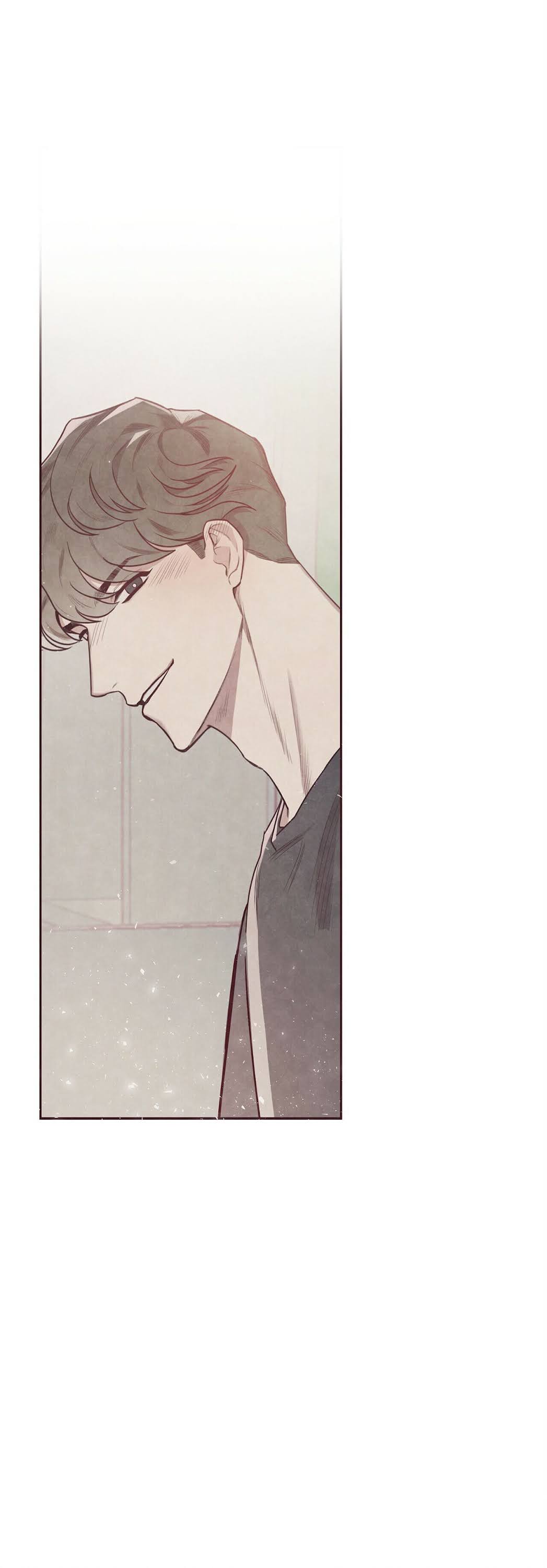 Đọc truyện Liên Kết Giữa Chúng Ta - Chapter 3