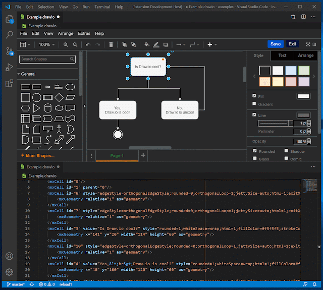 download visual studio code extensions offline download visual studio code extensions offline