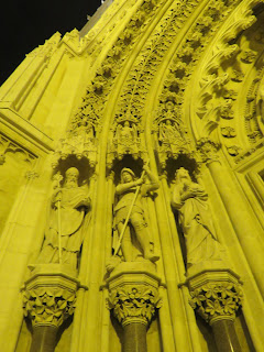 Photo of Croatia - Zagreb - A City tour 35/45 by Karthik Ramanathan