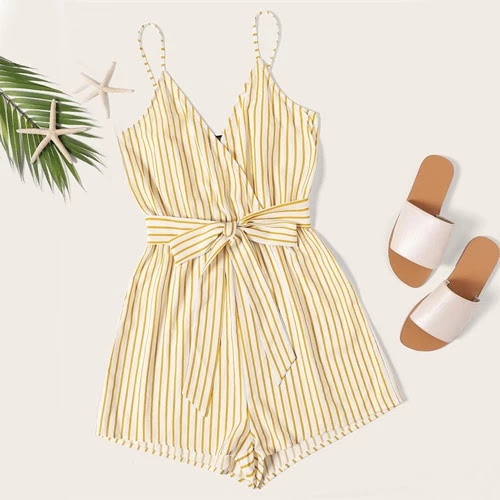 10 Tips Choosing Vacation Outfits (According to Destination)