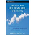 Trading with Ichimoku Clouds ebook