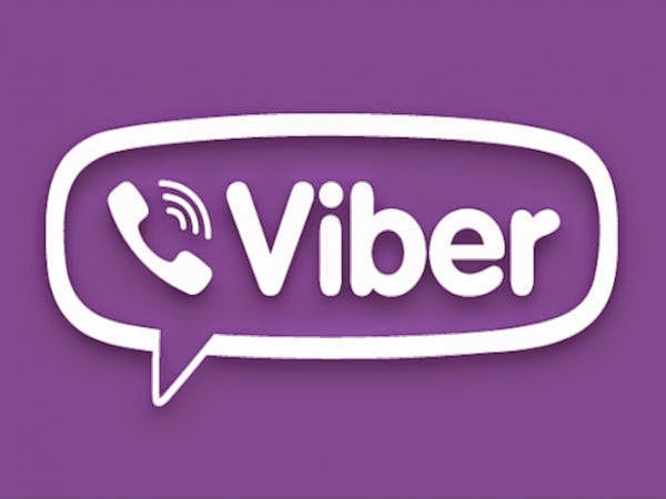 आ गया Updated Viber | पढ़िए क्या है खास