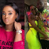 Chioma Mocks Davido And His Atlanta Based Baby Mama Amanda (See What She Posted)