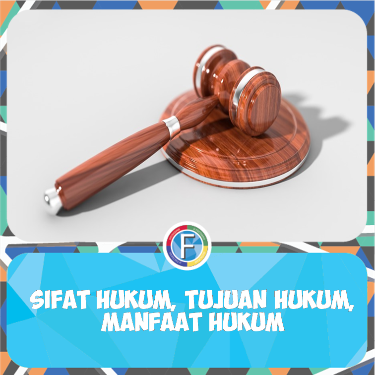 Kesamaan dan Kesetaraan