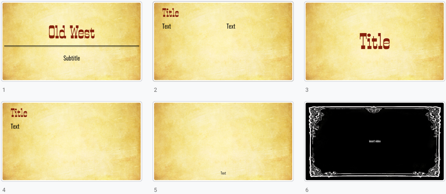 Control Alt Achieve: Spice Up Your Slides with 600+ Free Design Templates
