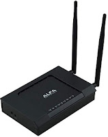 https://blogladanguangku.blogspot.com - ALFA AIP-525H Router Firmware Update Specifications Review