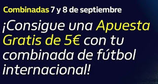 william hill apuesta gratis combinada futbol 8-9-2021 william hill apuesta gratis combinada futbol 8-9-2021
