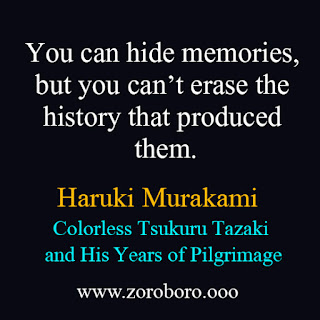 Haruki Murakami Quotes. Inspirational Quotes on Love, Poems, Life, & Storm. Haruki Murakami Short Quotes (Author of Norwegian Wood, 1Q84 & Kafka on the Shore) haruki murakami books,haruki murakami quotes,haruki murakami norwegian wood,haruki murakami kafka on the shore,haruki murakami short stories,haruki murakami birthday girl,haruki murakami wife,amazon haruki murakami goodreads,haruki murakami nobel prize,haruki murakami novels,haruki murakami 1q84,haruki murakami quotes storm,haruki murakami new book,haruki murakami movies,haruki murakami desire,haruki murakami wiki,haruki murakami poems,haruki murakami instagram,haruki murakami quotes on love,haruki murakami awards,images,wallpapers,inspirational,motivational,positive,photos,hindi,amazon,short,best,powerful haruki murakami amazon,haruki murakami a wild sheep chase,haruki murakami audiobook,haruki murakami anime,haruki murakami articles,haruki murakami audio books free,haruki murakami after dark review,haruki murakami art,haruki murakami after the quake,haruki murakami age,haruki murakami abandoning a cat,haruki murakami and the music of words,haruki murakami author,haruki murakami autobiography,haruki murakami after dark quotes,haruki murakami after dark meaning,haruki murakami artwork,haruki murakami after the quake pdf,haruki murakami analysis,haruki murakami books list,haruki murakami biography,haruki murakami best quotes,haruki murakami book quotes,haruki murakami books to start with,haruki murakami books in order,haruki murakami best works, haruki murakami birthday girl meaning,haruki murakami books in hindi,haruki murakami books online,haruki murakami books amazon,haruki murakami book covers,haruki murakami barn burning,haruki murakami books buy online,haruki murakami cats, haruki murakami colorless,haruki murakami carti,haruki murakami quotes storm,haruki murakami quotes on love,haruki murakami quotes goodreads,haruki murakami quotes on life,haruki murakami quotes 1q84,haruki murakami quotes running,haruki murakami quotes memories,haruki murakami quotes on writing,haruki murakami quotes music,haruki murakami quotes nature,haruki murakami quotes wind up bird,haruki murakami quotes colorless tsukuru tazaki,haruki murakami quotes friends,haruki murakami quotes tiếng việt,haruki murakami quotes sputnik sweetheart,haruki murakami quotes about love,haruki murakami quotes about life,haruki murakami quotes after dark,japanese author haruki murakami quotes,haruki murakami after the quake quotes,haruki murakami quotes book,haruki murakami quotes blind willow sleeping woman,haruki murakami quotes best,haruki murakami brainy quotes,haruki murakami quotes south border west sun,haruki murakami quotes hard-boiled wonderland,haruki murakami quotes the wind up bird chronicle,birthday girl haruki murakami quotes,barn burning haruki murakami quotes,quotes by haruki murakami,haruki murakami quotes coffee,haruki murakami quotes wild sheep chase,haruki murakami quotes dance dance dance,haruki murakami desire quotes,haruki murakami quotes from norwegian wood,haruki murakami famous quotes,haruki murakami funny quotes,quotes from haruki murakami,quotes from haruki murakami kafka on the shore,haruki murakami birthday girl quotes,haruki murakami quotes heart,haruki murakami quotes if you remember me,haruki murakami inspirational quotes,haruki murakami 1q84 quotes,haruki murakami quotes what i talk about when i talk about running,haruki murakami quotes japanese,murakami quotes,haruki murakami kafka quotes,haruki murakami quotes love,haruki murakami quotes loneliness,haruki murakami quotes life,haruki murakami the strange library quotes,haruki murakami motivational quotes,the seventh man haruki murakami quotes,haruki murakami quotes on running,quotes of haruki murakami,haruki murakami pinball quotes,haruki murakami quotes scoopwhoop,haruki murakami quotes school,haruki murakami sputnik quotes,haruki murakami hear the wind sing quotes,  haruki murakami quotes time,haruki murakami characters,haruki murakami collection,haruki murakami chinese name, haruki murakami cream,haruki murakami citati,haruki murakami criticism,haruki murakami cafe,haruki murakami colorless tsukuru tazaki quotes,haruki murakami cat book,haruki murakami covers,haruki murakami childhood,haruki murakami child,haruki murakami classical music,haruki murakami happiness,haruki murakami interview,haruki murakami imagesharuki murakami inspiration,haruki murakami indonesia,haruki murakami imkansızın şarkısı,haruki murakami in search of this elusive writer,haruki murakami interview kafka on the shore,haruki murakami japanese,haruki murakami japan,haruki murakami poster,haruki murakami podcast,haruki murakami playlist,haruki murakami poetry,haruki murakami profession romancier,haruki murakami pinball 1973,haruki murakami parents,haruki murakami painting,haruki murakami padurea norvegiana,haruki murakami prints,haruki murakami peter cat,haruki murakami prizes,haruki murakami politics,haruki murakami professional writer,haruki murakami quora,haruki murakami quotes goodreads,haruki murakami quotes on life,haruki murakami quotes 1q84,haruki murakami quotes norwegian wood,haruki murakami quotes kafka on the shore,haruki murakami quotes running,haruki murakami quotes in japanese,haruki murakami quotes memoriesharuki murakami quotes on writing,haruki murakami quotes music,haruki murakami quotes death,haruki murakami quotes nature,haruki murakami quotes wind up bird,haruki murakami quiz,haruki murakami quotes colorless tsukuru tazaki,haruki murakami quotes tumblr,haruki murakamiGym Workout most motivational quotes,haruki murakamiGym Workout daily motivational quotes for work,haruki murakamiGym Workout haruki murakamimotivational quotes,haruki murakamiGym Workout motivational topics,haruki murakamiGym Workout new motivational quotes haruki murakami,haruki murakamiGym Workout inspirational phrases,haruki murakamiGym Workout best motivation,haruki murakamiGym Workout motivational articles,haruki murakamiGym Workout  famous positive quotes,haruki murakamiGym Workout  latest motivational quotes,haruki murakamiGym Workout  motivational messages about life,haruki murakamiGym Workout  motivation text,haruki murakamiGym Workout motivational posters haruki murakamiGym Workout  inspirational motivation inspiring and positive quotes inspirational quotes about success words of inspiration quotes words of encouragement quotes words of motivation and encouragement words that motivate and inspire,motivational comments haruki murakamiGym Workout  inspiration sentence haruki murakamiGym Workout  motivational captions motivation and inspiration best motivational words,uplifting inspirational quotes encouraging inspirational quotes highly motivational quotes haruki murakamiGym Workout  encouraging quotes about life,haruki murakamiGym Workout  motivational taglines positive motivational words quotes of the day about life best encouraging quotesuplifting quotes about life inspirational quotations about life very motivational quotes,haruki murakamiGym Workout  positive and motivational quotes motivational and inspirational thoughts motivational thoughts quotes good motivation spiritual motivational quotes a motivational quote,best motivational sayings motivatinal motivational thoughts on life uplifting motivational quotes motivational motto,haruki murakamiGym Workout  today motivational thought motivational quotes of the day success motivational speech quotesencouraging slogans,some positive quotes,motivational and inspirational messages,haruki murakamiGym Workout  motivation phrase best life motivational quotes encouragement and inspirational quotes i need motivation,great motivation encouraging motivational quotes positive motivational quotes about life best motivational thoughts quotes ,inspirational quotes motivational words about life the best motivation,motivational status inspirational thoughts about life, best inspirational quotes about life motivation for success in life,stay motivated famous quotes about life need motivation quotes best inspirational sayings excellent motivational quotes,inspirational quotes speeches motivational videos motivational quotes for students motivational, inspirational thoughts quotes on encouragement and motivation motto quotes inspirationalbe motivated quotes quotes of the day inspiration and motivationinspirational and uplifting quotes get motivated quotes my motivation quotes inspiration motivational poems,haruki murakamiGym Workout  some motivational words,haruki murakamiGym Workout  motivational quotes in english,what is motivation inspirational motivational sayings motivational quotes quotes motivation explanation motivation techniques great encouraging quotes motivational inspirational quotes about life some motivational speech encourage and motivation positive encouraging quotes positive motivational sayingsharuki murakamiGym Workout motivational quotes messages best motivational quote of the day whats motivation best motivational quotation haruki murakamiGym Workout ,good motivational speech words of motivation quotes it motivational quotes positive motivation inspirational words motivationthought of the day inspirational motivational best motivational and inspirational quotes motivational quotes for success in life,motivational haruki murakamiGym Workout strategies,motivational games ,motivational phrase of the day good motivational topics,motivational lines for life motivation tips motivational qoute motivation psychology message motivation inspiration,inspirational motivation quotes,inspirational wishes motivational quotation in english best motivational phrases,motivational speech motivational quotes sayings motivational quotes about life and success topics related to motivation motivationalquote i need motivation quotes importance of motivation positive quotes of the day motivational group motivation some motivational thoughts motivational movies inspirational motivational speeches motivational factors,quotations on motivation and inspiration motivation meaning motivational life quotes of the day haruki murakamiGym Workout good motivational sayings,haruki murakamiMotivational Quotes. Inspirational Quotes on haruki murakami. Positive Thoughts for Success